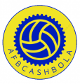 Kumpulan Situs Agen Judi Bola Online Terpercaya